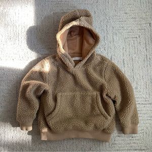 Stella McCartney Hoodie